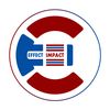 Effect Impact