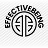 Effective Being 🧠