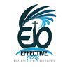 effectivejoy