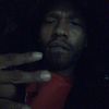 EffortlessAffluence