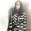 effy.vae