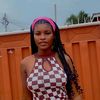 🧚‍♀️Efiah...lonely...soul🌸💔