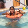 Efya 💋💋Mingle ❤️‍🩹💖