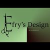 efrysdesign