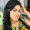 Efuntam❤️Foka✨