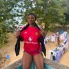 🫧Efya🖇️🎀