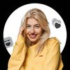 Вера Флекс | русский ЕГЭ |100б