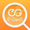 egets_hr