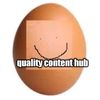 EGGIE