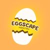 Eggscape Farm 🐣