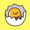 Eggshell.Anna