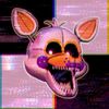 Fnaf edits :)