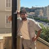 ehsan.bodega