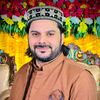 SHAKA PAN SHOP naiz baig