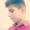 EhSaN_NiNjA