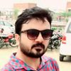 Ehsan Bari