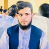 ehsanullah786.a