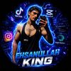 ehsanullahking2