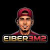 EIBER 3M2