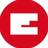 Einhell España