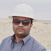 Ei Probash | এই প্রবাস