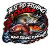 BEST PD FISHING CENTER