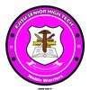 EJISU SENIOR HIGH TECHNICAL
