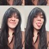 Eka Alexa🧞‍♀️