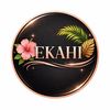 EKAHI