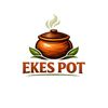 Ekes_pot