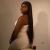INFLUENCER IN BENIN CITY