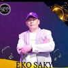 Eko Saky