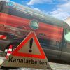 Elztäler Kanalsanierung