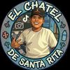 🗯️🔜el.chatel.de.santa.rita💭
