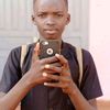le_petit_sur