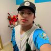 el_chavalo..502