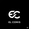 El-Comis El Rey de la Realidad
