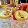 EL eats