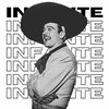 el_potro_66
