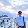 Sir Seijay.🧑‍🏫