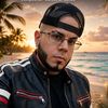 El_Comando_ official