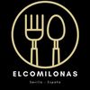 Elcomilonas