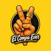 El Compa Ever