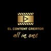 elcontentcreator