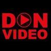 El Don Video
