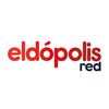 eldopolis