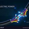 Electrical engineering