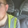 Electrical apprentice