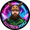 ⚡️ELECTRICALPEREZ ⚡️
