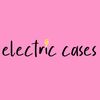 Electric Cases⚡️
